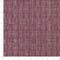 Purple Textured Tweed Upholstery Fabric by The Yard - SKU: Briggs Iris